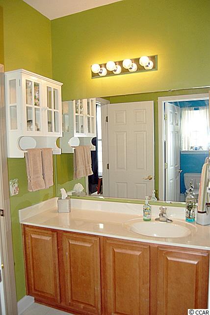 2113 Seneca Ridge Drive Myrtle Beach, SC 29579 - Photo 16 of 25 Gallery Image 16
