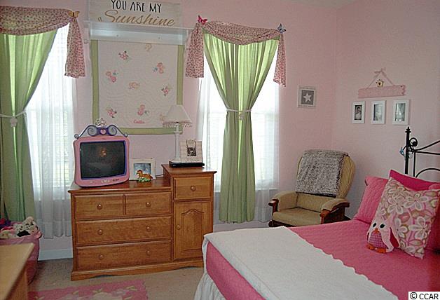 2113 Seneca Ridge Drive Myrtle Beach, SC 29579 - Photo 18 of 25 Gallery Image 18