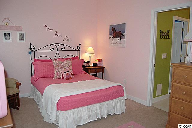 2113 Seneca Ridge Drive Myrtle Beach, SC 29579 - Photo 19 of 25 Gallery Image 19