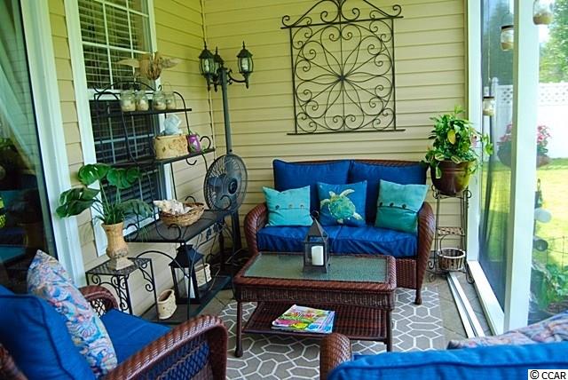 2113 Seneca Ridge Drive Myrtle Beach, SC 29579 - Photo 21 of 25 Gallery Image 21