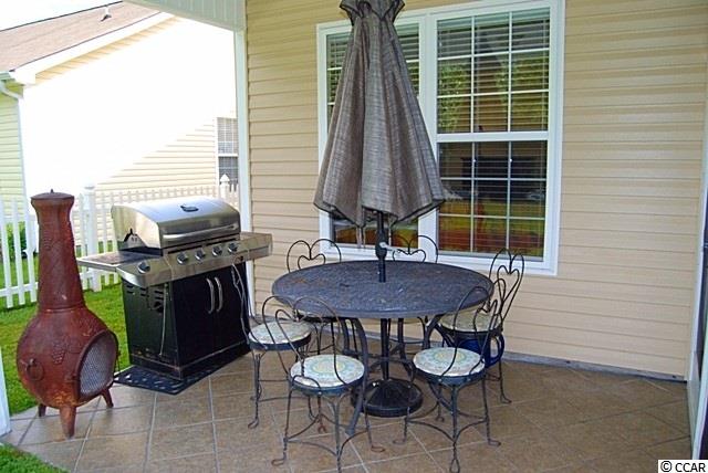 2113 Seneca Ridge Drive Myrtle Beach, SC 29579 - Photo 22 of 25 Gallery Image 22