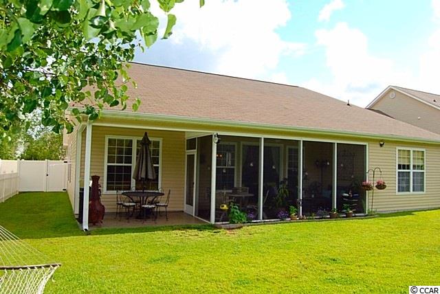 2113 Seneca Ridge Drive Myrtle Beach, SC 29579 - Photo 23 of 25 Gallery Image 23