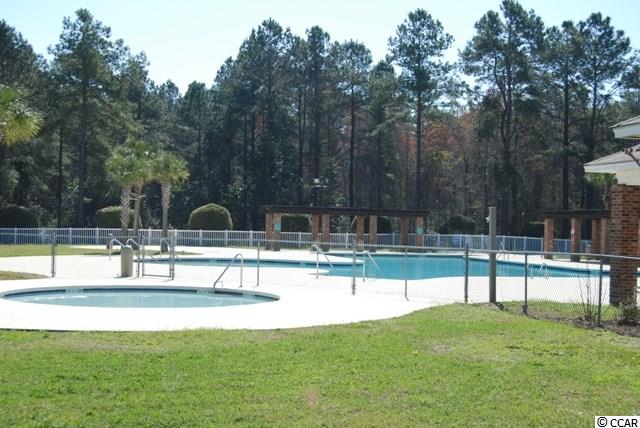 2113 Seneca Ridge Drive Myrtle Beach, SC 29579 - Photo 25 of 25 Gallery Image 25