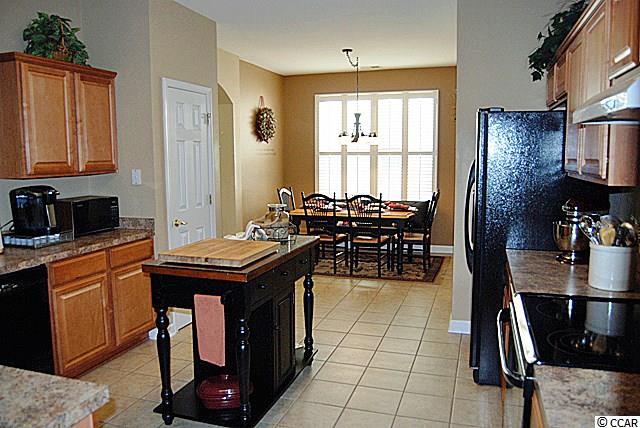 2113 Seneca Ridge Drive Myrtle Beach, SC 29579 - Photo 8 of 25 Gallery Image 8