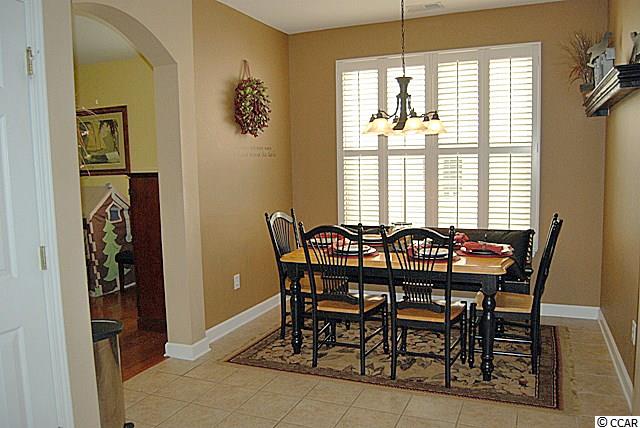 2113 Seneca Ridge Drive Myrtle Beach, SC 29579 - Photo 9 of 25 Gallery Image 9