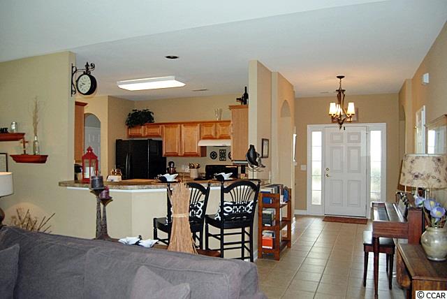 2113 Seneca Ridge Drive Myrtle Beach, SC 29579 - Photo 10 of 25 Gallery Image 10