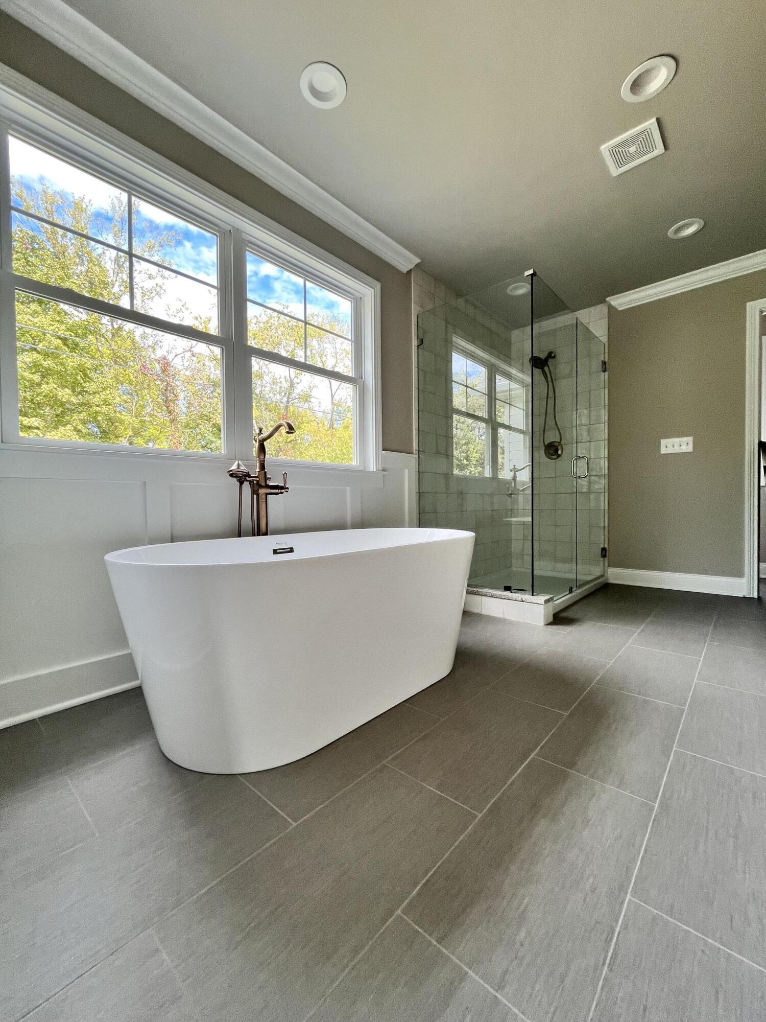 4073 Buttermilk Road Lexington, KY 40509 - Photo 58 of 124 IMG_6097