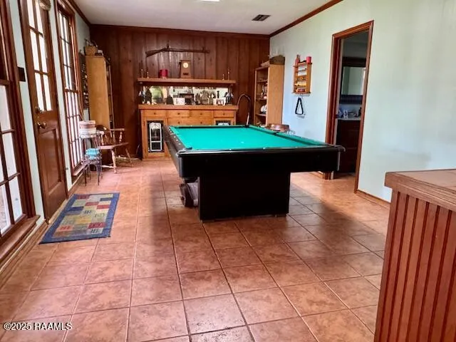 $260,000 | 2015 Old Jeanerette Road, New Iberia, LA 70563