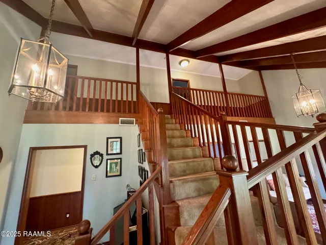 $260,000 | 2015 Old Jeanerette Road, New Iberia, LA 70563