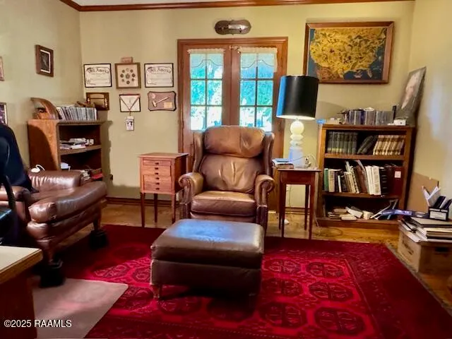 $260,000 | 2015 Old Jeanerette Road, New Iberia, LA 70563