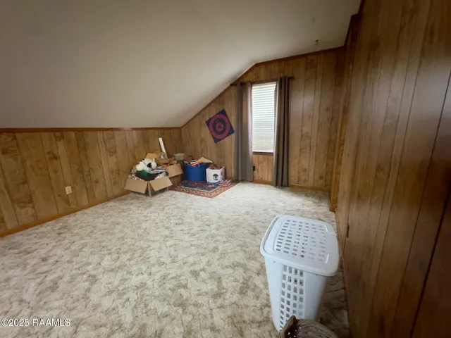 $260,000 | 2015 Old Jeanerette Road, New Iberia, LA 70563