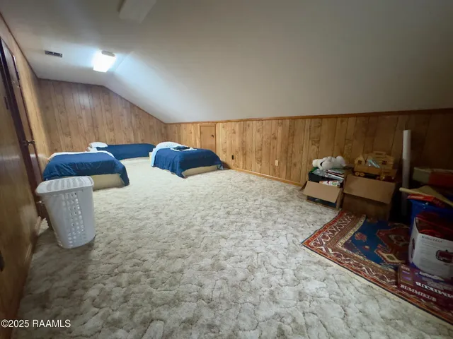 $260,000 | 2015 Old Jeanerette Road, New Iberia, LA 70563