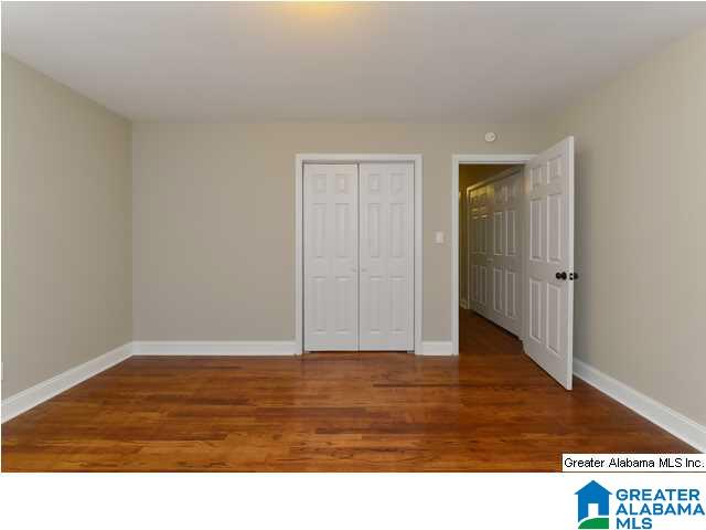 414 22nd Avenue South Birmingham, AL 35205 - Photo 23 of 32