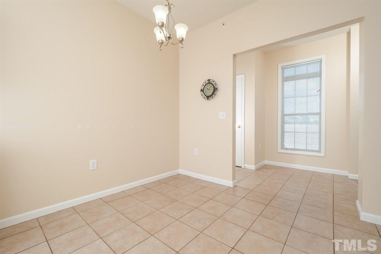 2511 Huntscroft Lane, Unit 303 Raleigh, NC 27617 - Photo 11 of 25