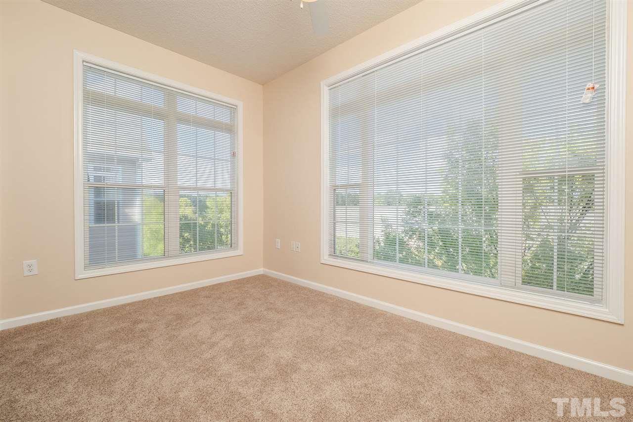 2511 Huntscroft Lane, Unit 303 Raleigh, NC 27617 - Photo 12 of 25