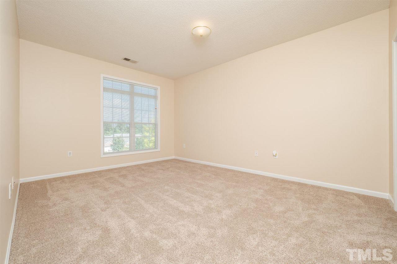 2511 Huntscroft Lane, Unit 303 Raleigh, NC 27617 - Photo 14 of 25
