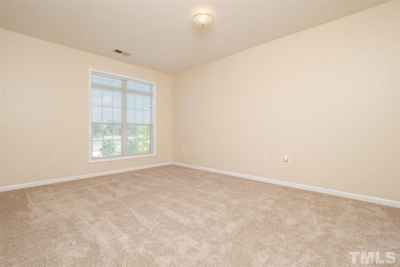 2511 Huntscroft Lane, Unit 303 Raleigh, NC 27617 - Photo 15 of 25