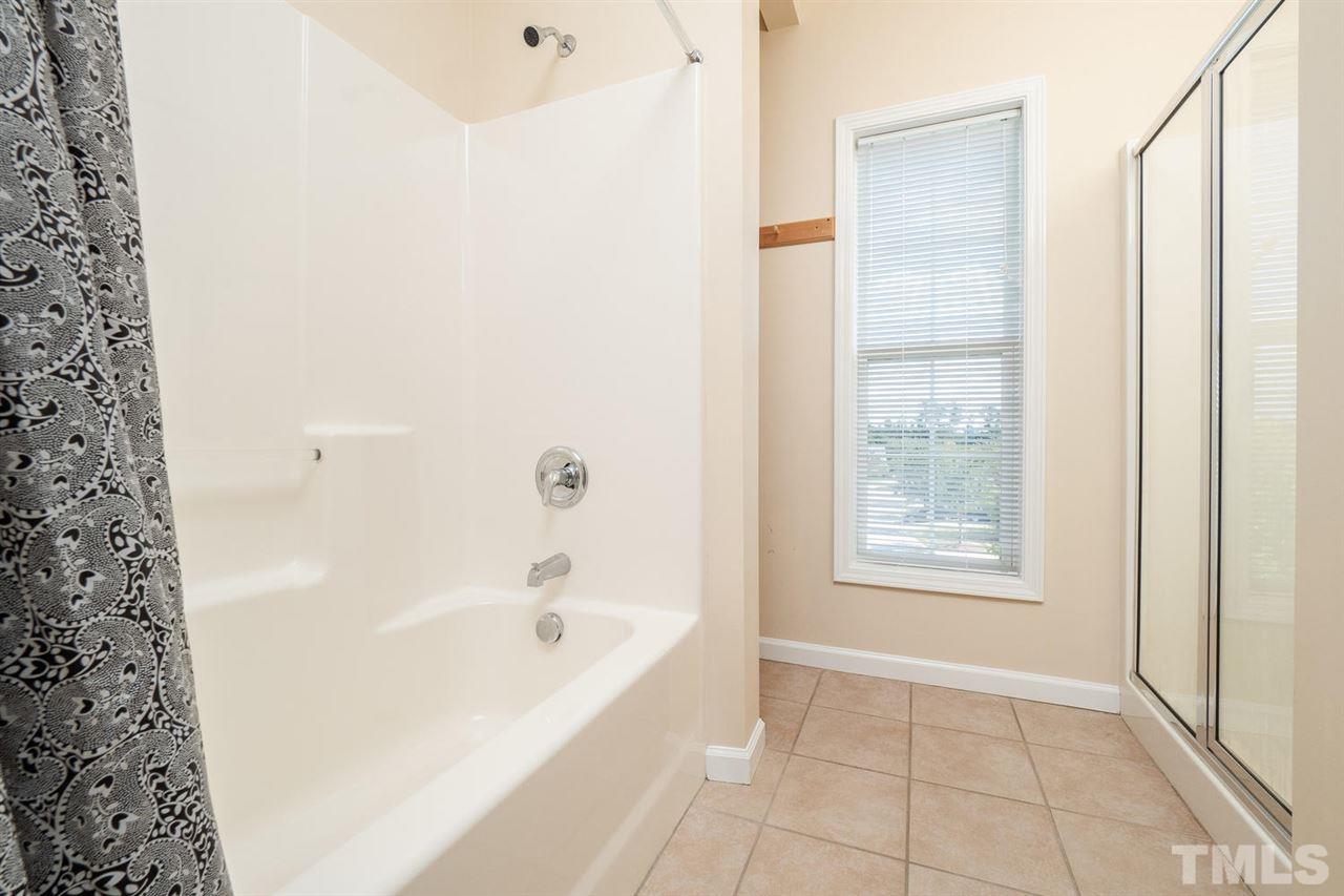 2511 Huntscroft Lane, Unit 303 Raleigh, NC 27617 - Photo 17 of 25