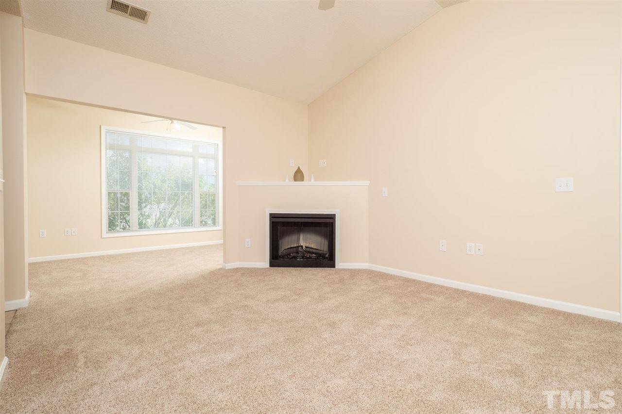 2511 Huntscroft Lane, Unit 303 Raleigh, NC 27617 - Photo 3 of 25