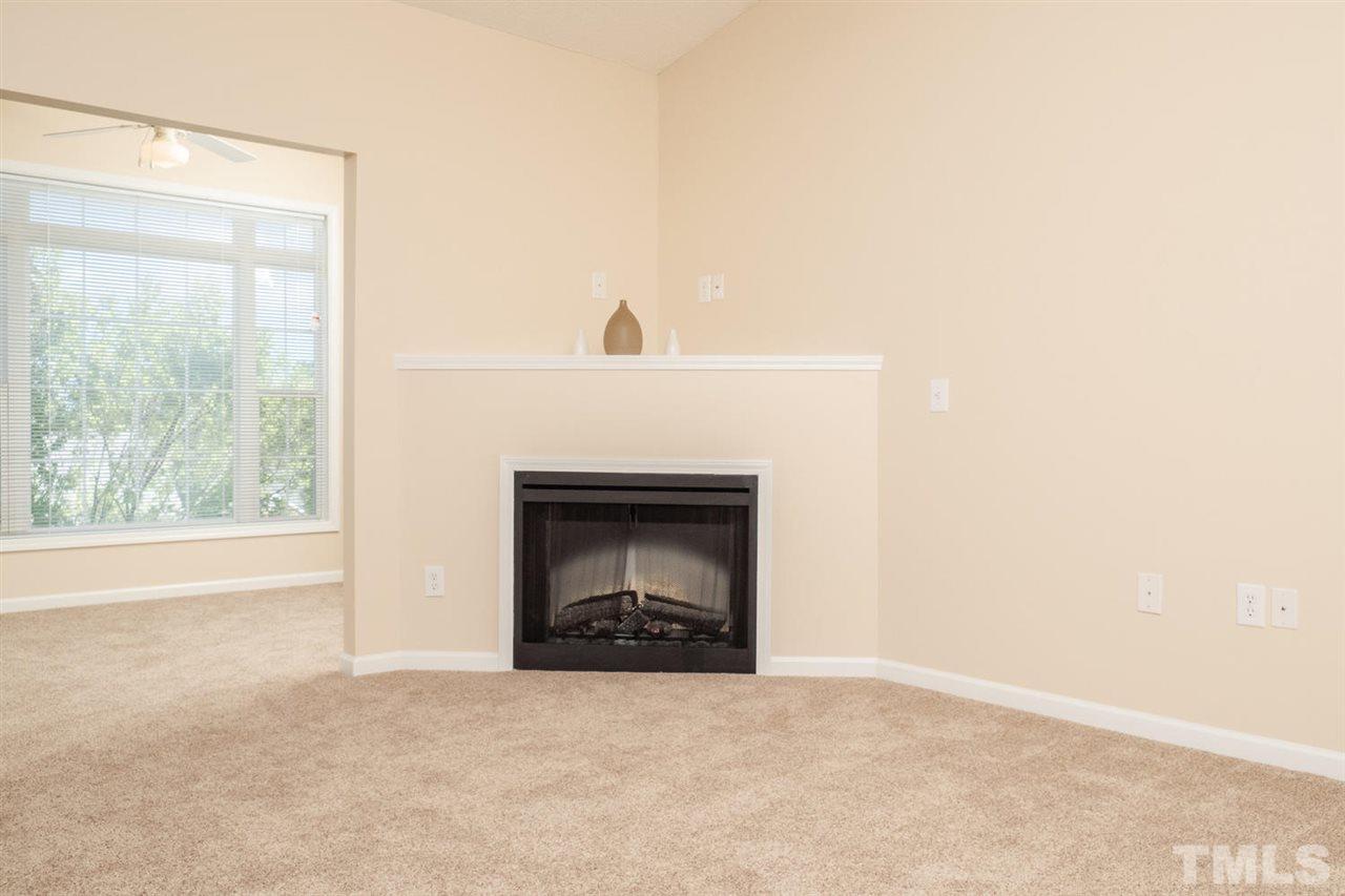 2511 Huntscroft Lane, Unit 303 Raleigh, NC 27617 - Photo 4 of 25