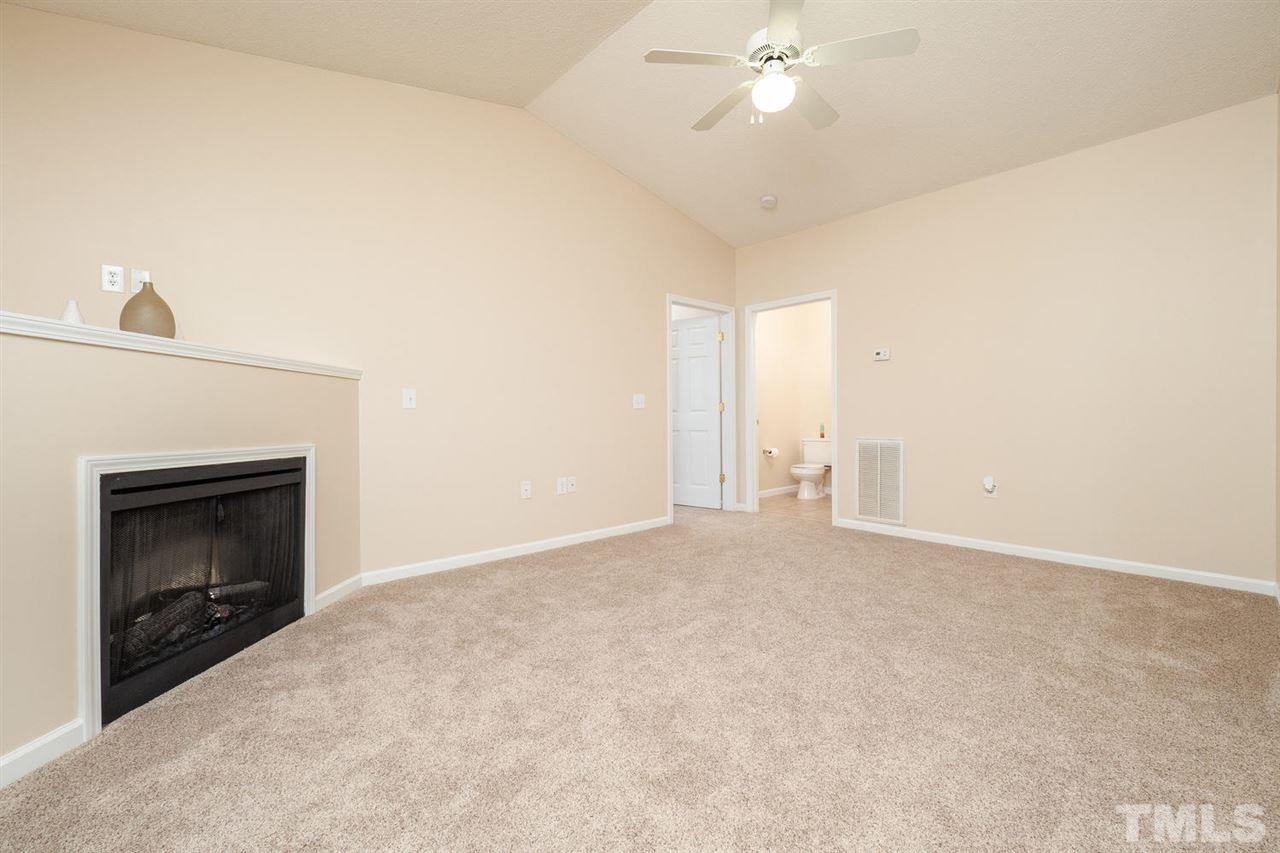 2511 Huntscroft Lane, Unit 303 Raleigh, NC 27617 - Photo 5 of 25