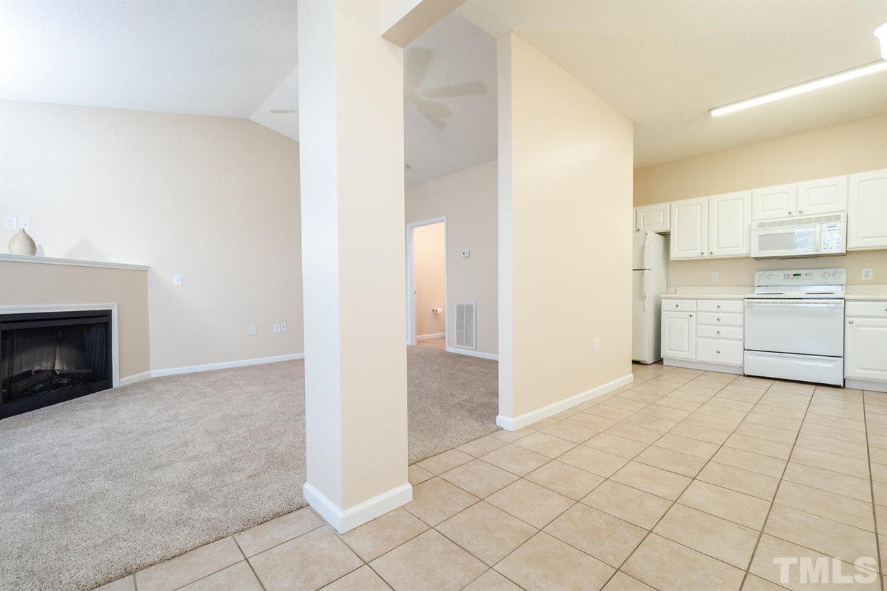 2511 Huntscroft Lane, Unit 303 Raleigh, NC 27617 - Photo 6 of 25