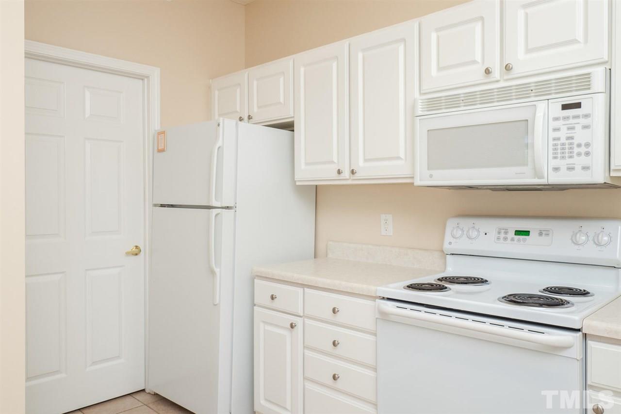 2511 Huntscroft Lane, Unit 303 Raleigh, NC 27617 - Photo 9 of 25