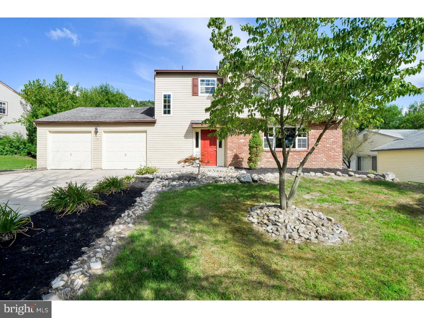 4 Yale Road Marlton, NJ 08053 - Photo 1 of 25