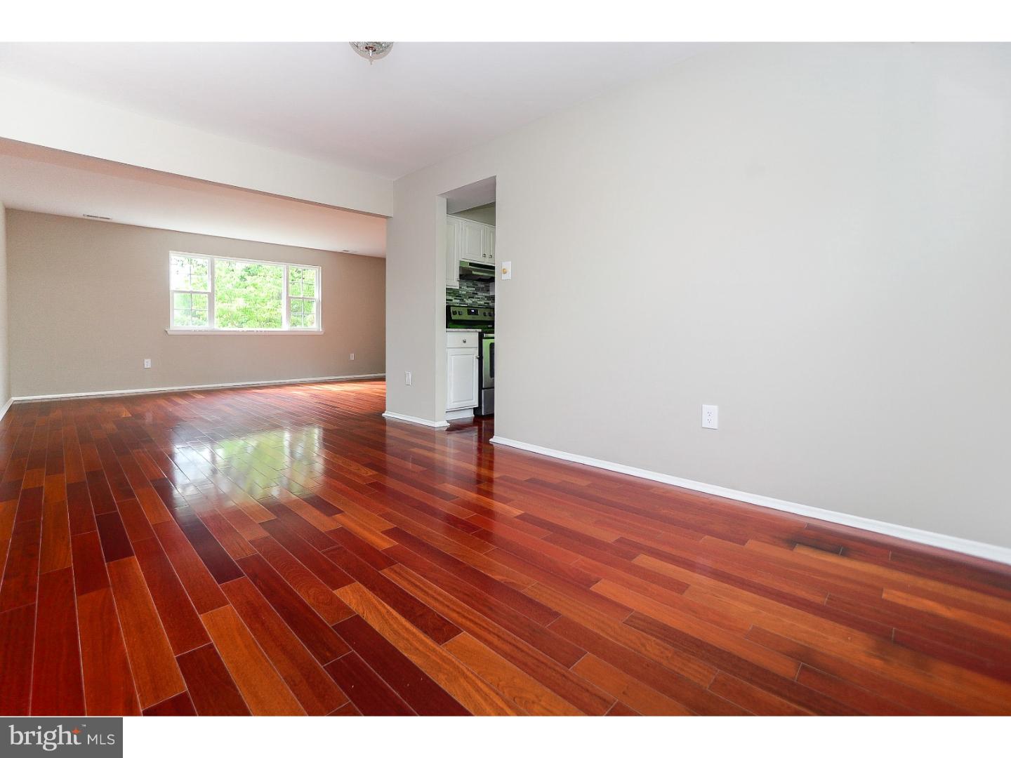 4 Yale Road Marlton, NJ 08053 - Photo 14 of 25