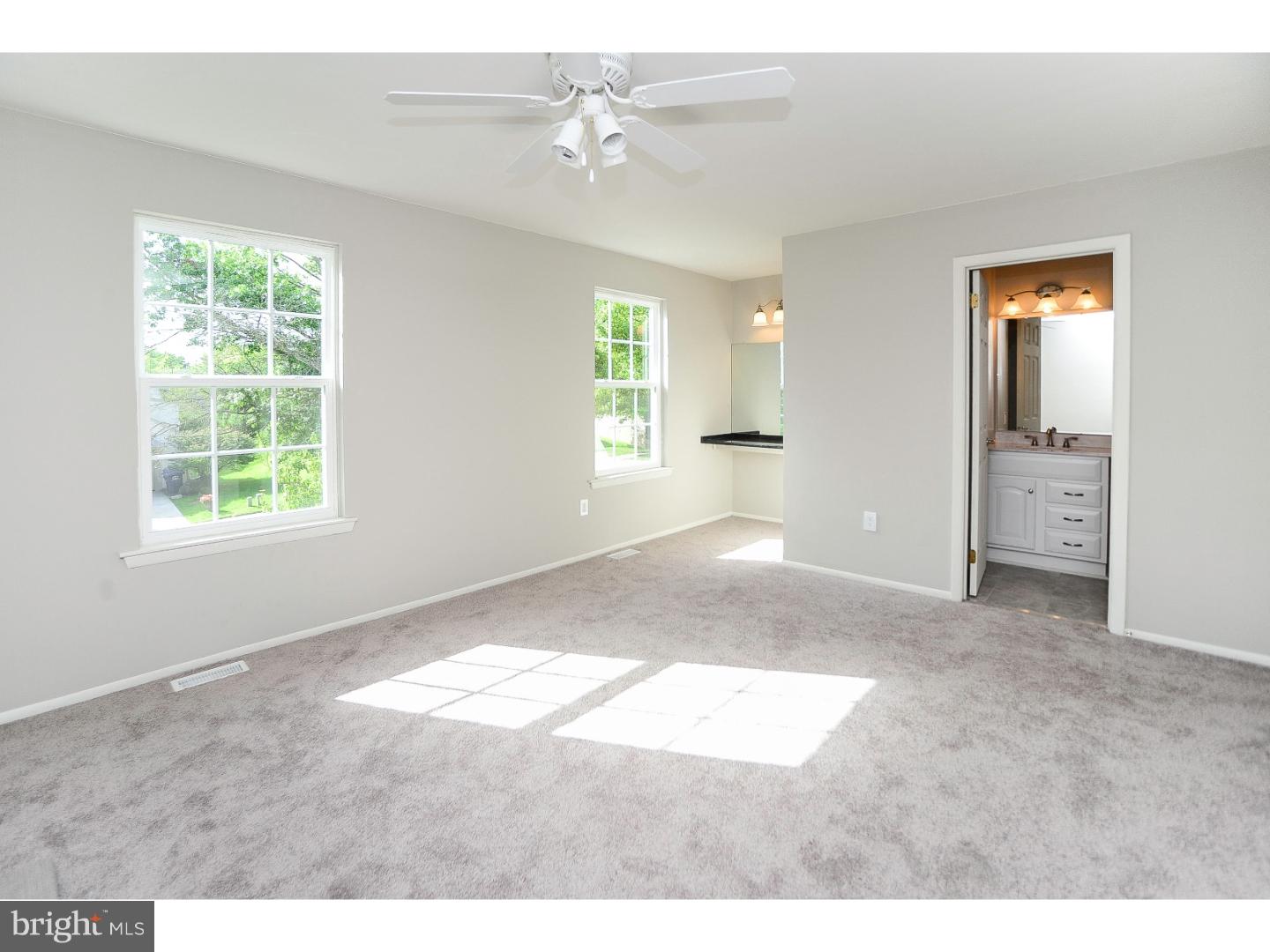 4 Yale Road Marlton, NJ 08053 - Photo 22 of 25