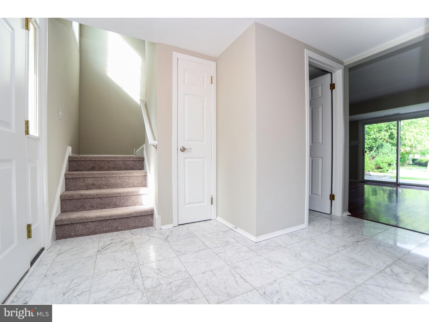 4 Yale Road Marlton, NJ 08053 - Photo 4 of 25