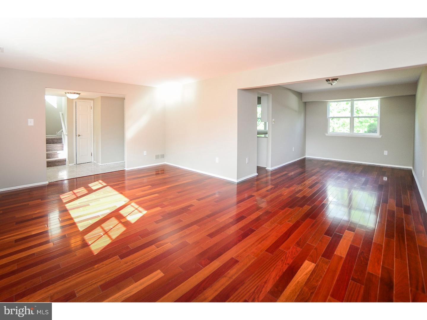 4 Yale Road Marlton, NJ 08053 - Photo 5 of 25