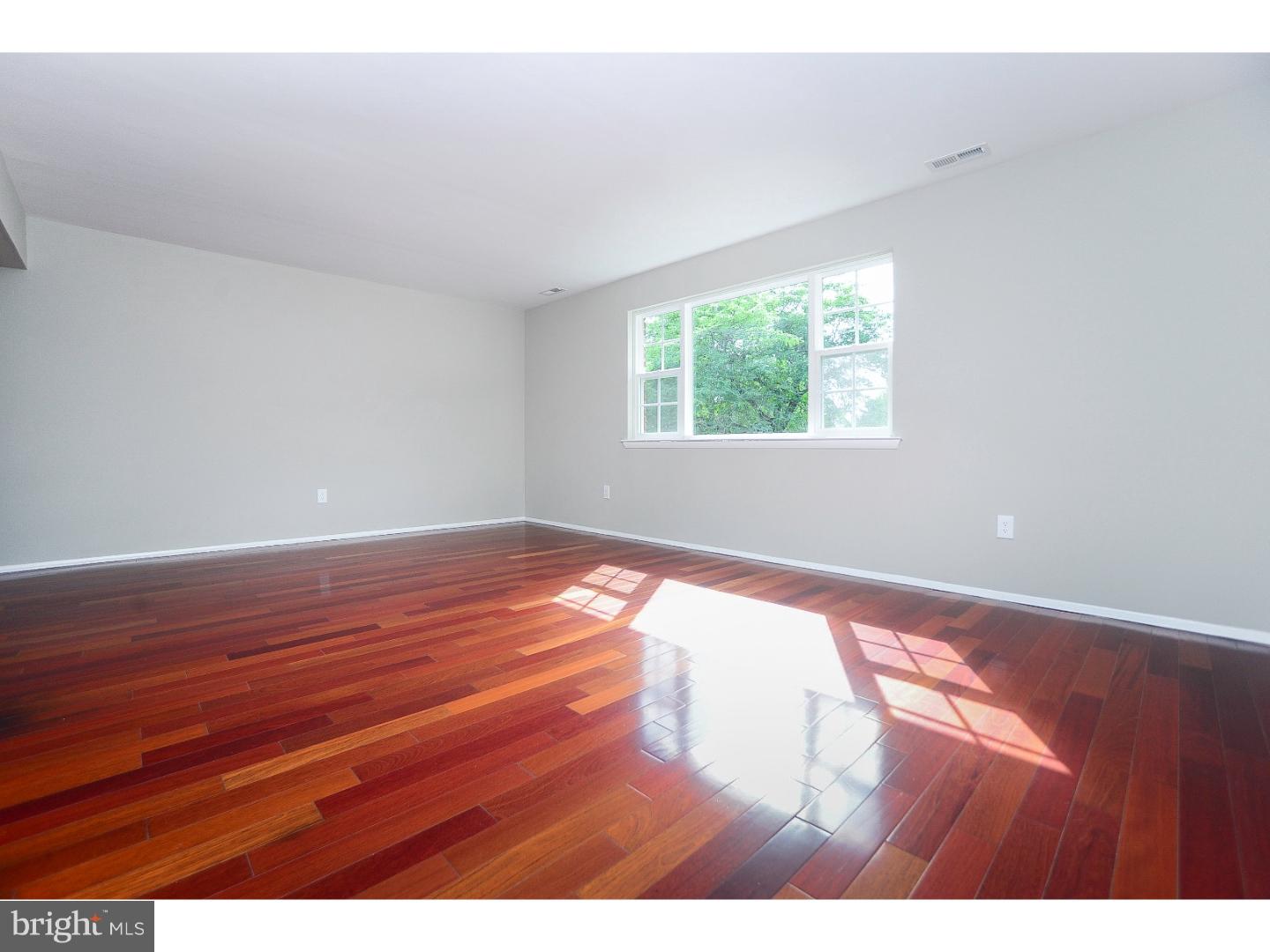 4 Yale Road Marlton, NJ 08053 - Photo 7 of 25