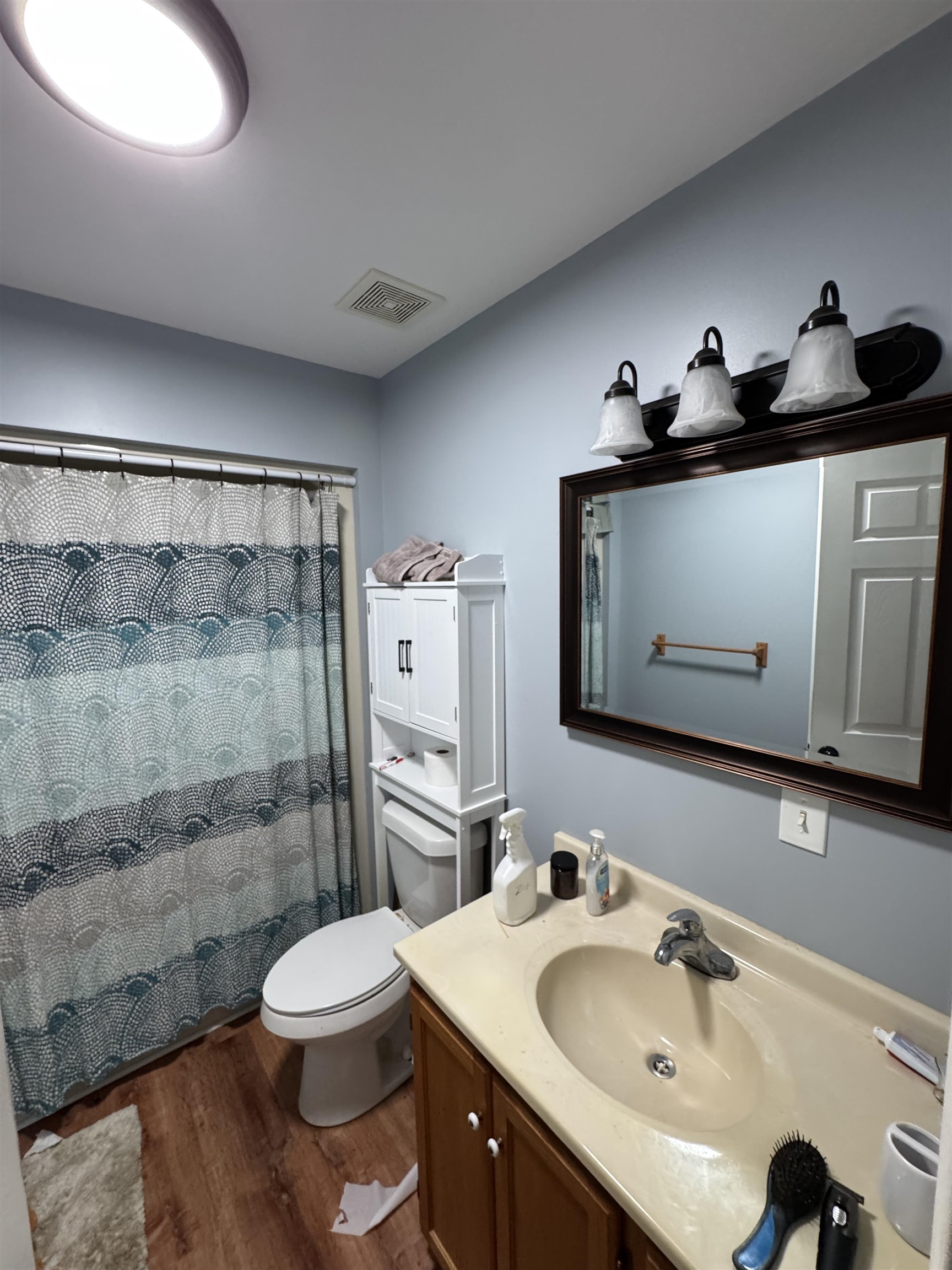 2996 Henderson Lake Road Prescott, MI 48756 - Photo 28 of 50 Gallery Image 28