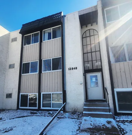 $118,900 | 12848 Nicollet Avenue, Unit 101, Burnsville, MN 55337