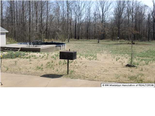 154 Dry Field Road Byhalia, MS 38611 - Photo 19 of 19 Additional Photo