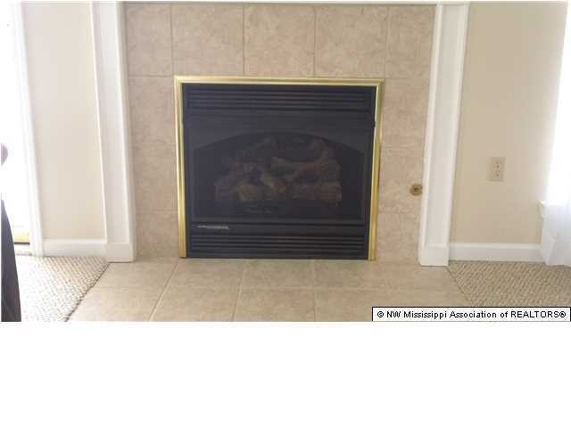 154 Dry Field Road Byhalia, MS 38611 - Photo 4 of 19 Additional Photo