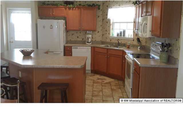 154 Dry Field Road Byhalia, MS 38611 - Photo 6 of 19 Additional Photo
