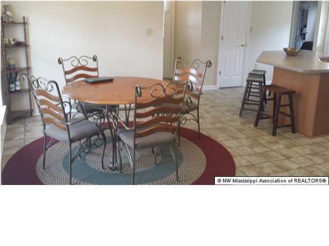 154 Dry Field Road Byhalia, MS 38611 - Photo 8 of 19 Additional Photo