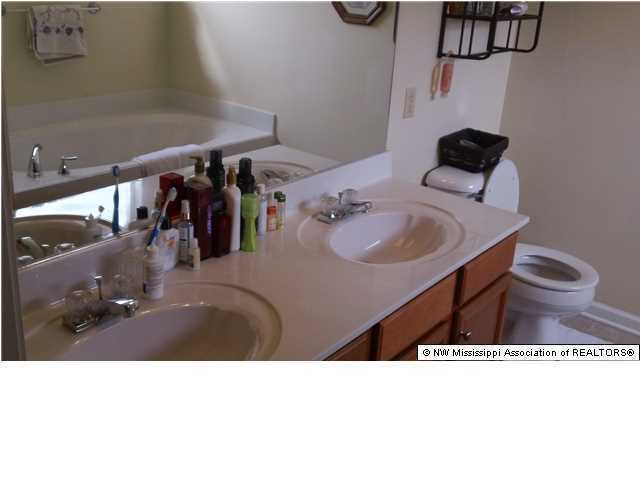 154 Dry Field Road Byhalia, MS 38611 - Photo 10 of 19 Additional Photo