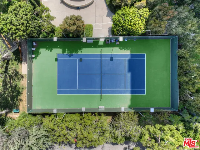 $825,000 | 2160 Century Park East, Unit 910, Los Angeles, CA 90067