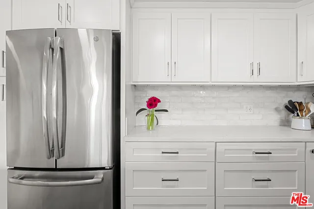 $825,000 | 2160 Century Park East, Unit 910, Los Angeles, CA 90067