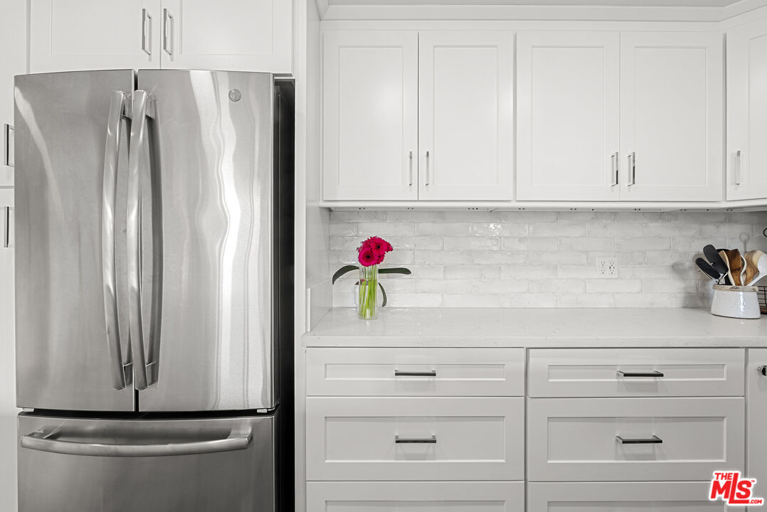 2160 Century Park East, Unit 910 Los Angeles, CA 90067 - Photo 6 of 20