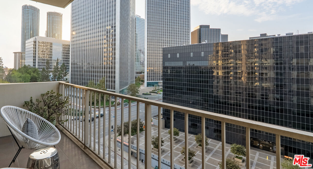 2160 Century Park East, Unit 910 Los Angeles, CA 90067 - Photo 8 of 20