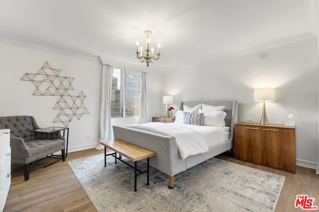 $825,000 | 2160 Century Park East, Unit 910, Los Angeles, CA 90067