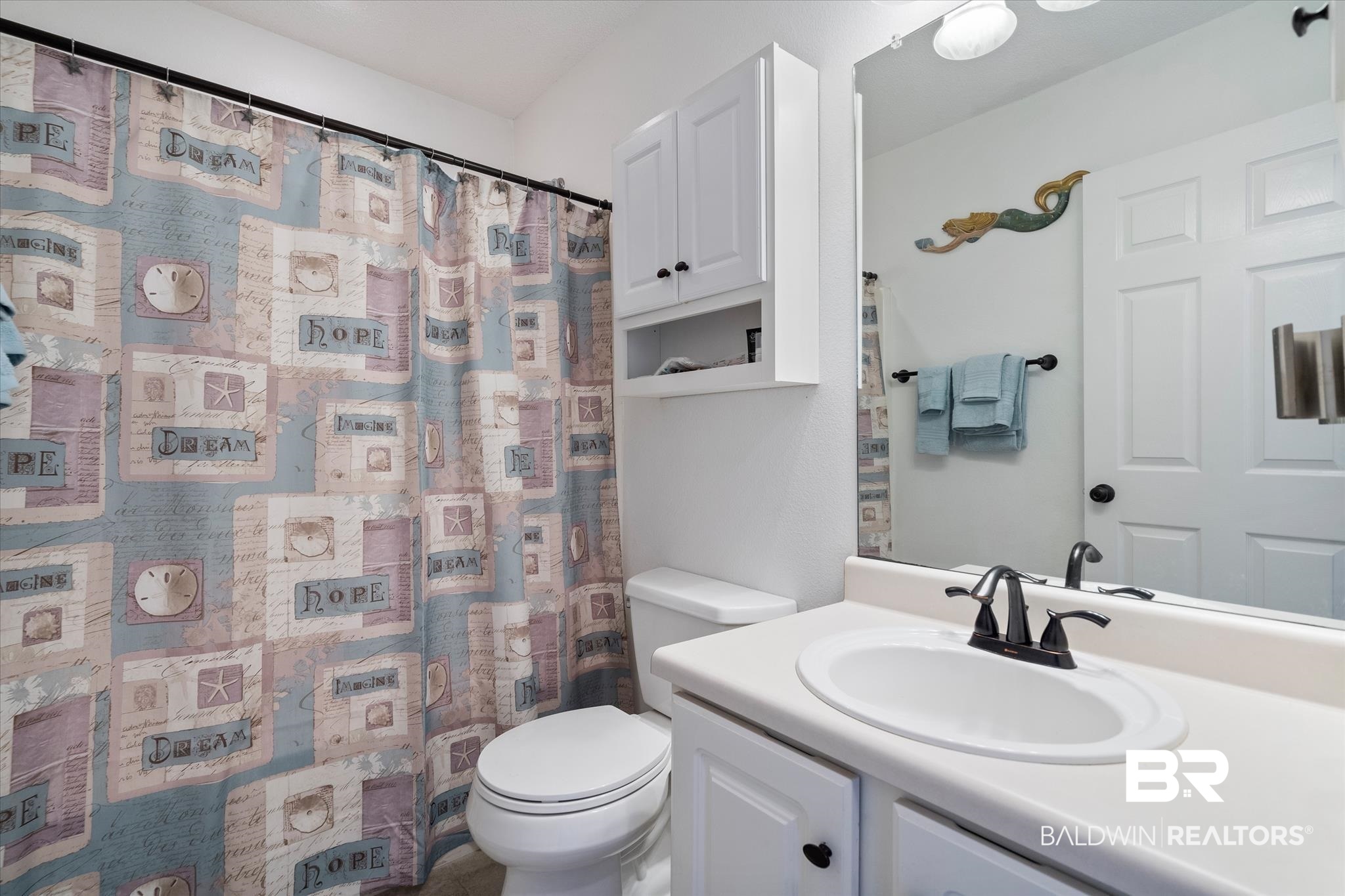 108 Vivian Loop Fairhope, AL 36532 - Photo 18 of 24 Gallery Image 18