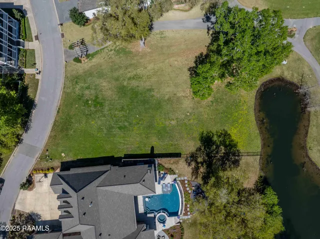 $169,000 | 314 Opus One Drive, Broussard, LA 70518