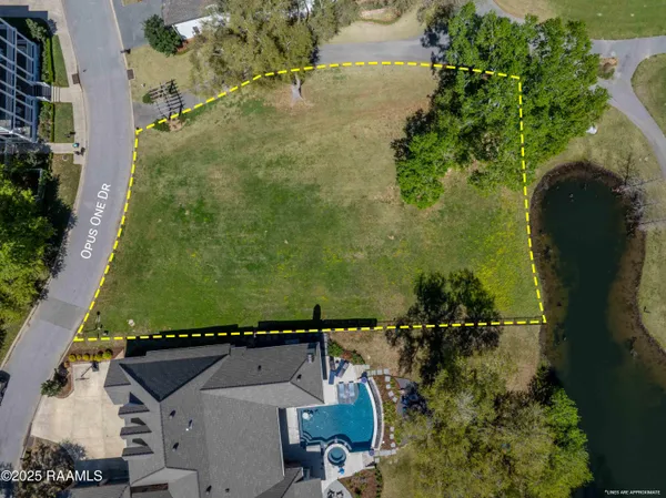 $159,000 | 314 Opus One Drive, Broussard, LA 70518