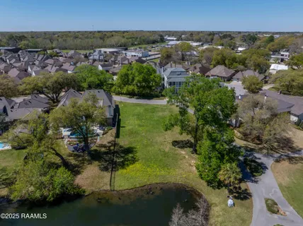 $169,000 | 314 Opus One Drive, Broussard, LA 70518