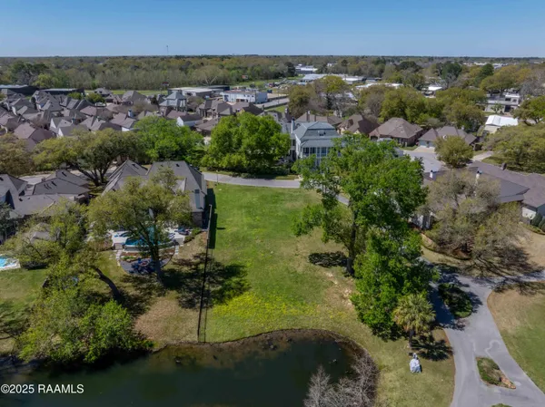 $159,000 | 314 Opus One Drive, Broussard, LA 70518